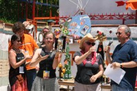 ArtCarSunday2005 184